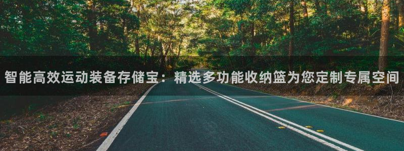 意昂体育4招商电话号码查询：智能高效运动装备存储宝：精选多功