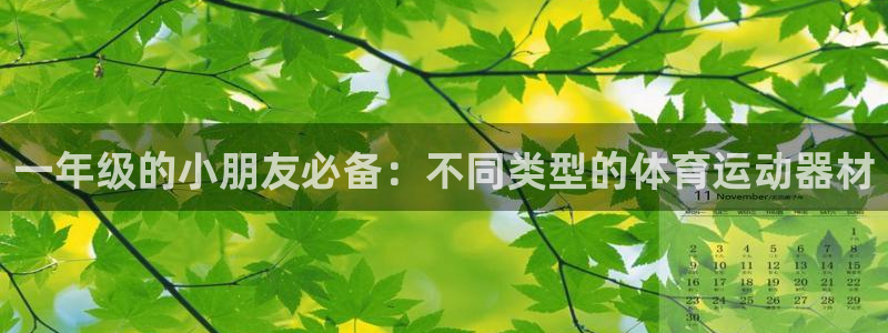 意昂体育4平台注册要钱吗是真的吗：一年级的小朋友必备：不同类