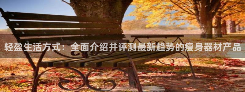 意昂体育4平台注册要钱吗安全吗：轻盈生活方式：全面介绍并评测