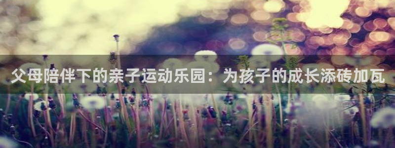 意昂体育4娱乐